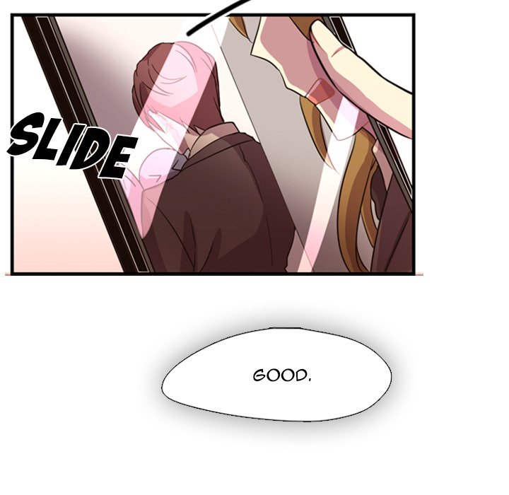 I Need Romance I Need Romance EP 3 - Toomics page 118 - 