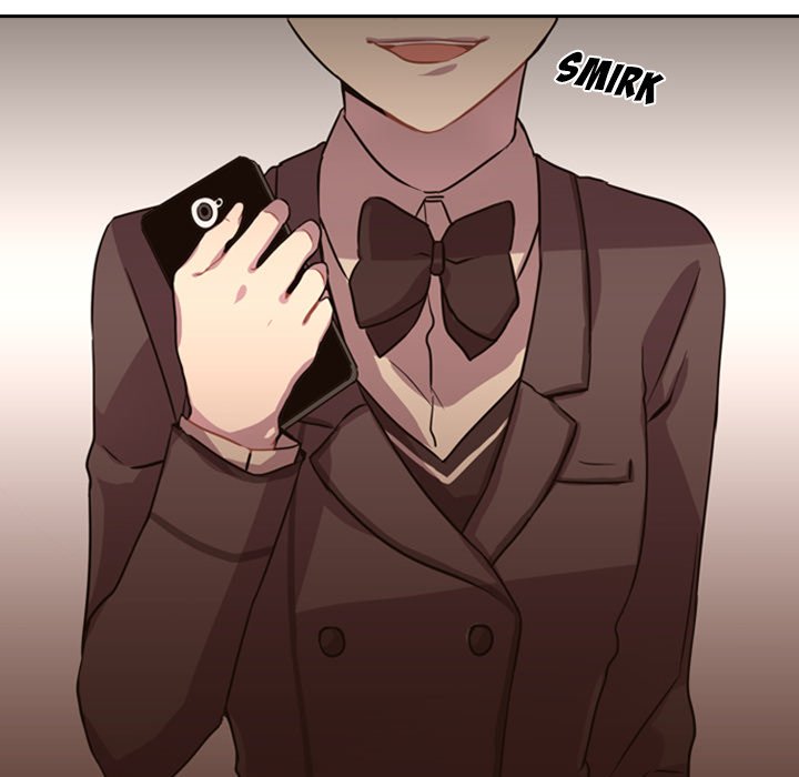 I Need Romance I Need Romance EP 3 - Toomics page 119 - 