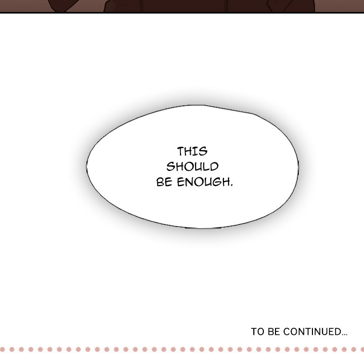 I Need Romance I Need Romance EP 3 - Toomics page 120 - 