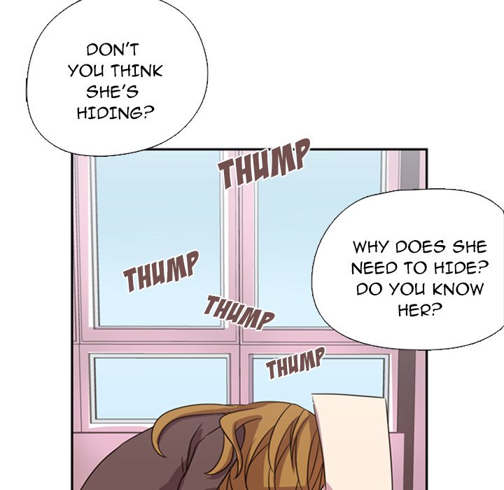 I Need Romance I Need Romance EP 3 - Toomics page 13 - 
