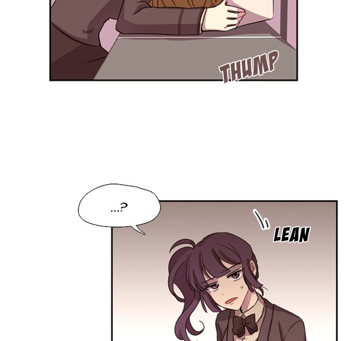 I Need Romance I Need Romance EP 3 - Toomics page 14 - 