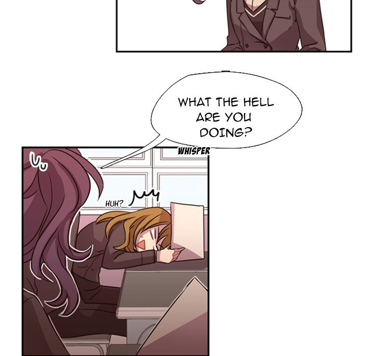 I Need Romance I Need Romance EP 3 - Toomics page 15 - 