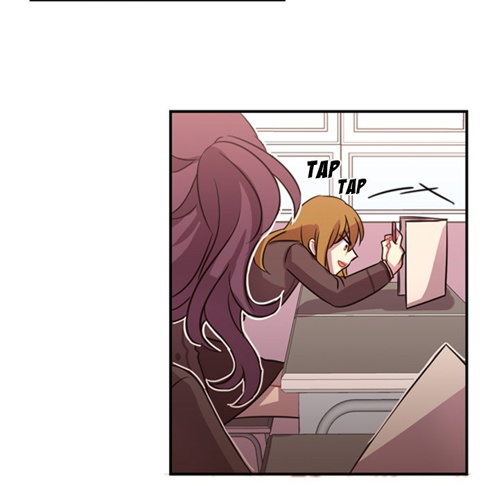 I Need Romance I Need Romance EP 3 - Toomics page 16 - 