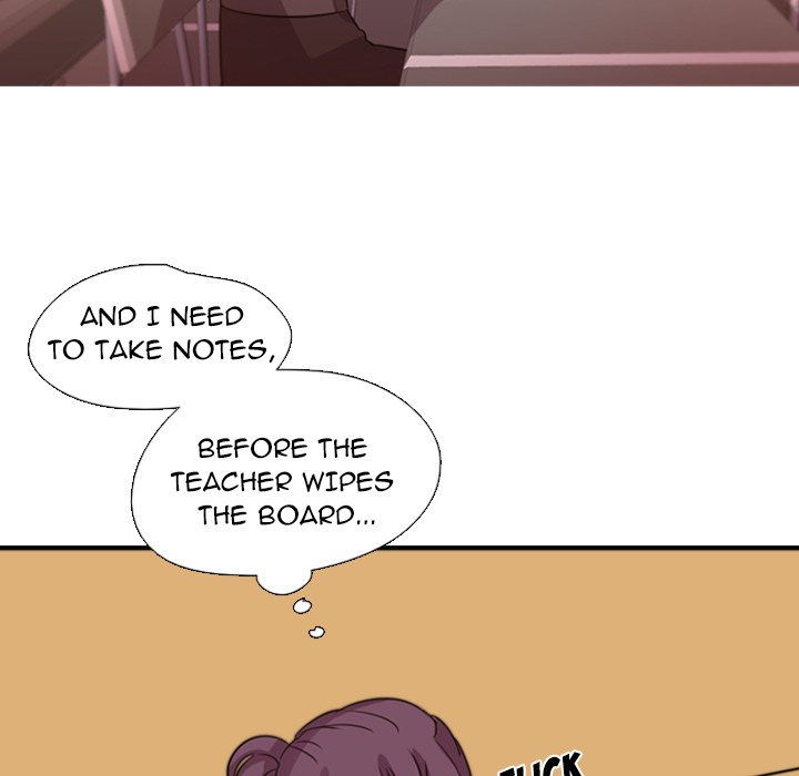 I Need Romance I Need Romance EP 3 - Toomics page 19 - 