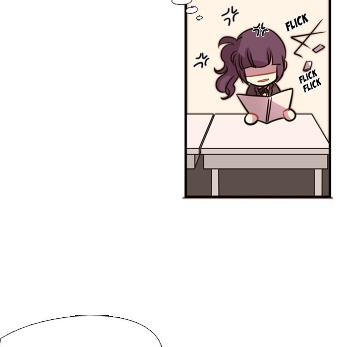 I Need Romance I Need Romance EP 3 - Toomics page 23 - 
