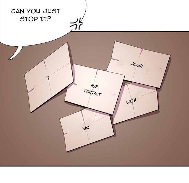 I Need Romance I Need Romance EP 3 - Toomics page 24 - 