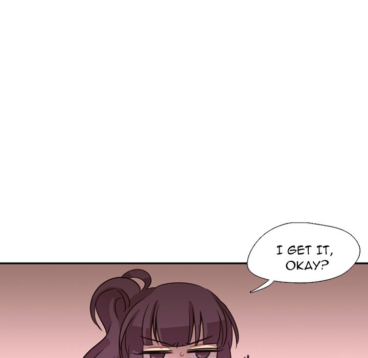 I Need Romance I Need Romance EP 3 - Toomics page 25 - 