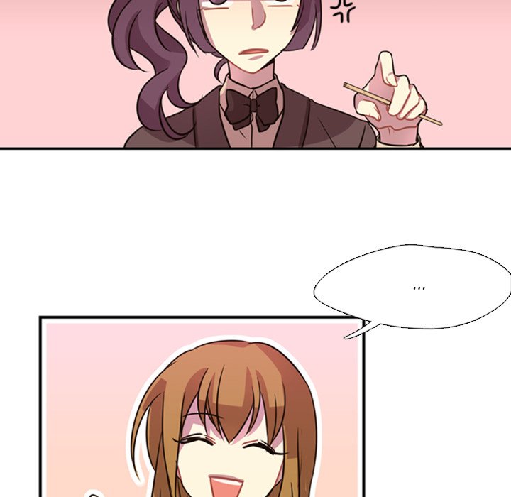 I Need Romance I Need Romance EP 3 - Toomics page 26 - 
