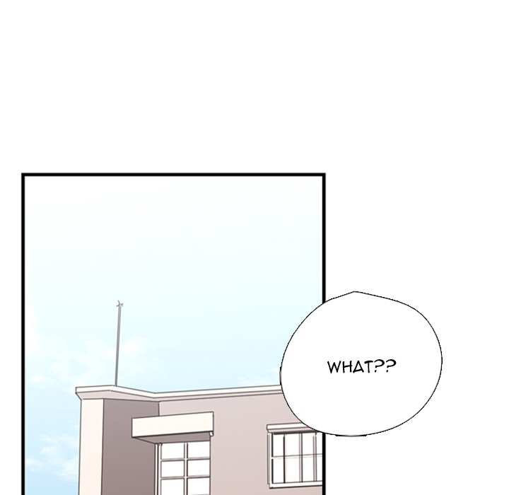 I Need Romance I Need Romance EP 3 - Toomics page 33 - 