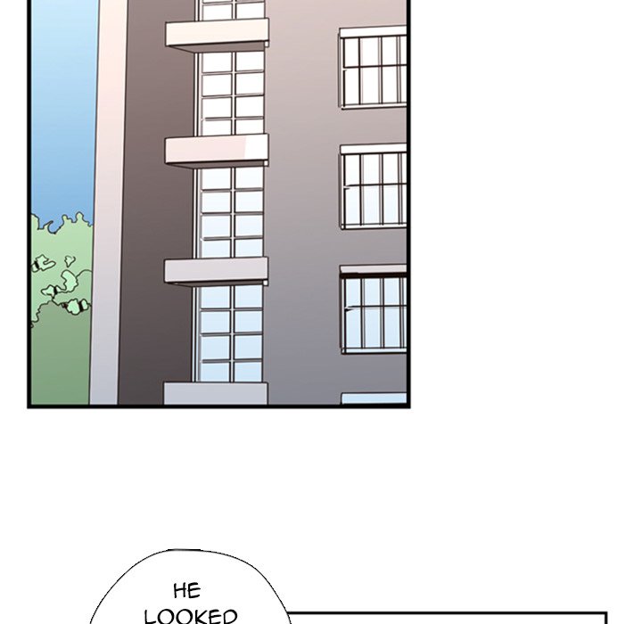 I Need Romance I Need Romance EP 3 - Toomics page 34 - 