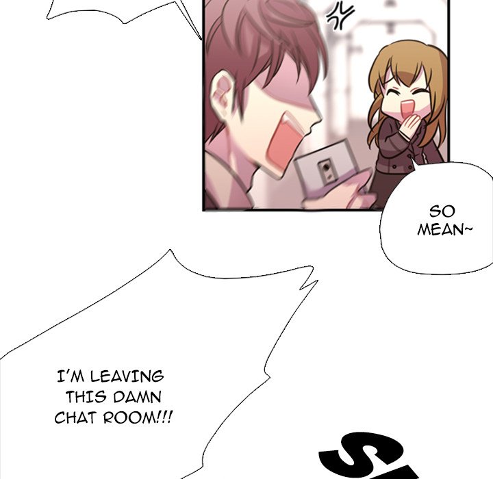 I Need Romance I Need Romance EP 3 - Toomics page 38 - 