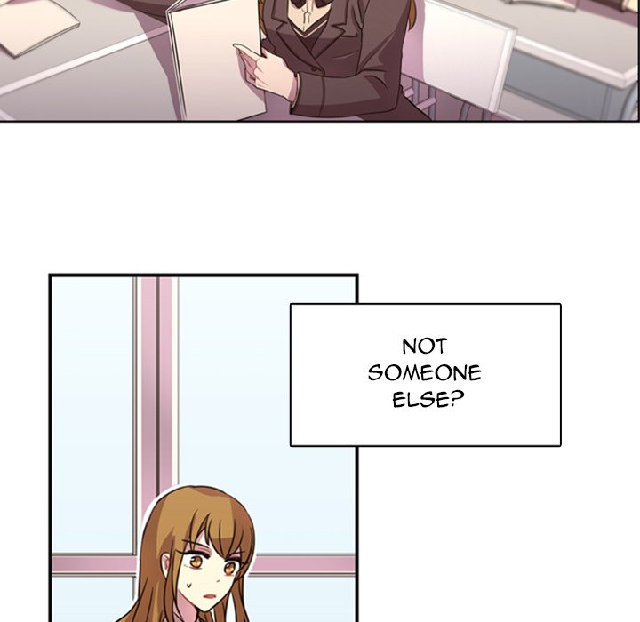 I Need Romance I Need Romance EP 3 - Toomics page 5 - 