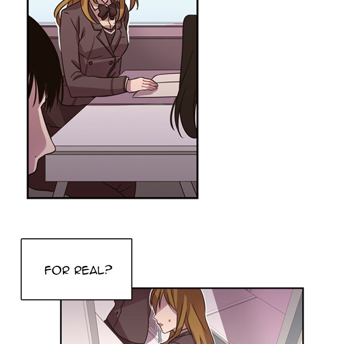 I Need Romance I Need Romance EP 3 - Toomics page 6 - 