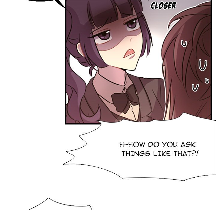 I Need Romance I Need Romance EP 3 - Toomics page 53 - 