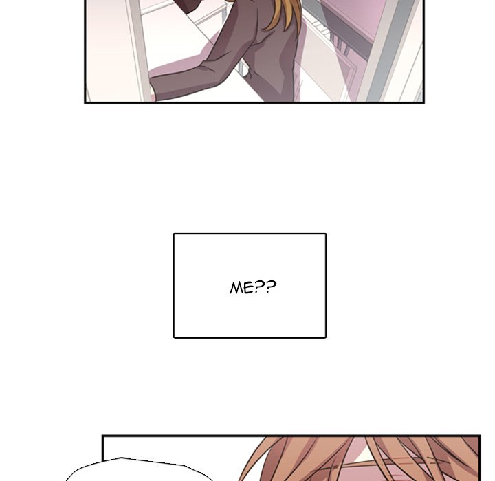 I Need Romance I Need Romance EP 3 - Toomics page 7 - 