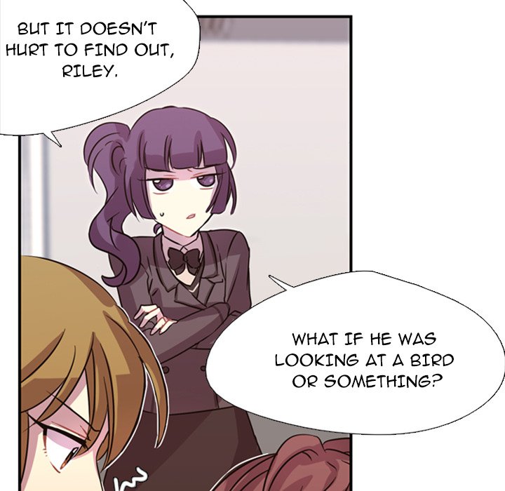 I Need Romance I Need Romance EP 3 - Toomics page 63 - 