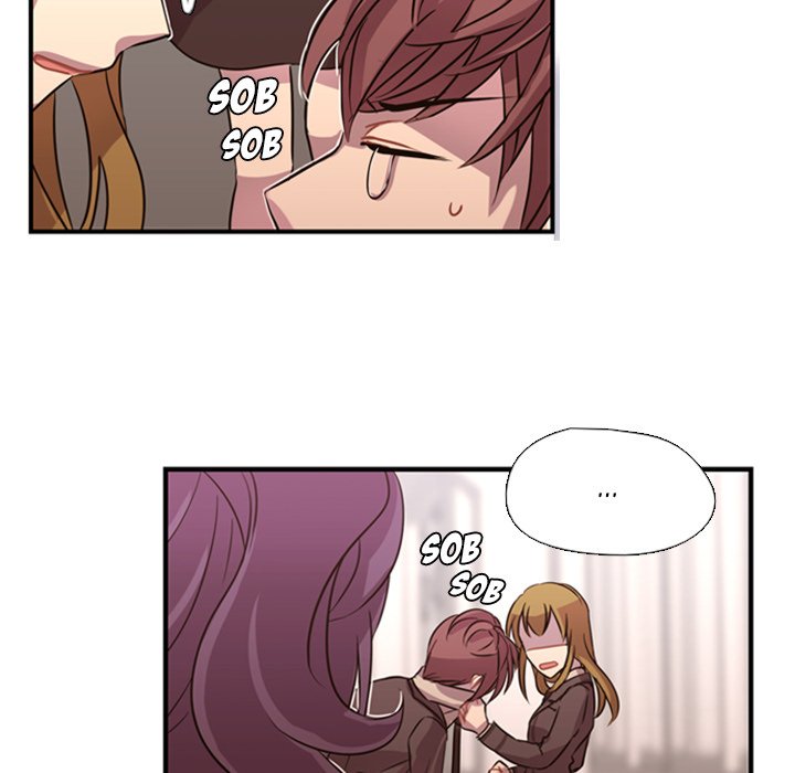 I Need Romance I Need Romance EP 3 - Toomics page 64 - 