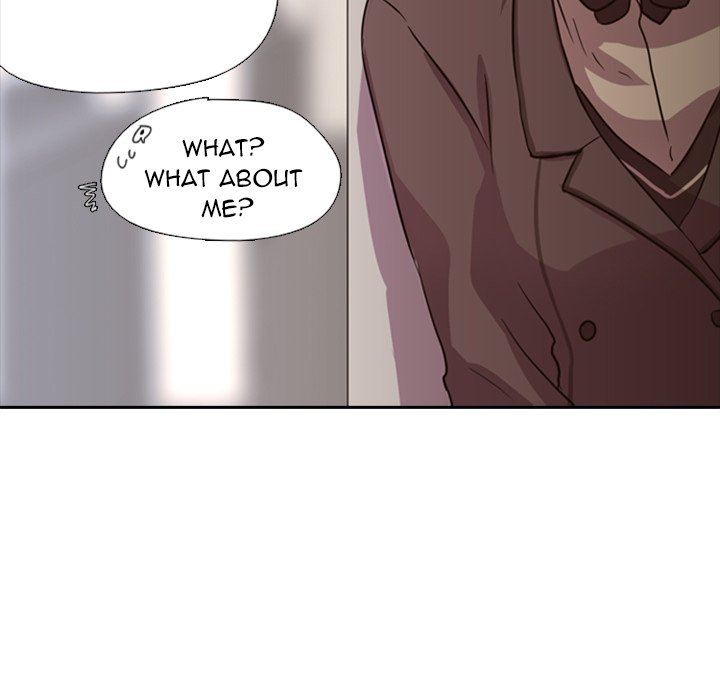 I Need Romance I Need Romance EP 3 - Toomics page 66 - 