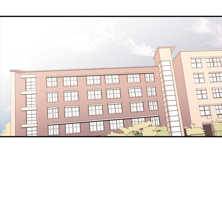 I Need Romance I Need Romance EP 3 - Toomics page 67 - 