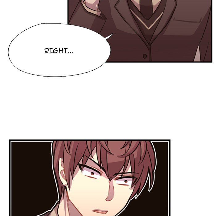 I Need Romance I Need Romance EP 3 - Toomics page 69 - 