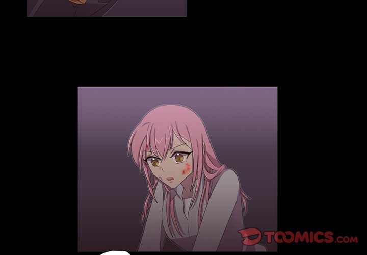 I Need Romance I Need Romance EP 30 - Toomics page 2 - 