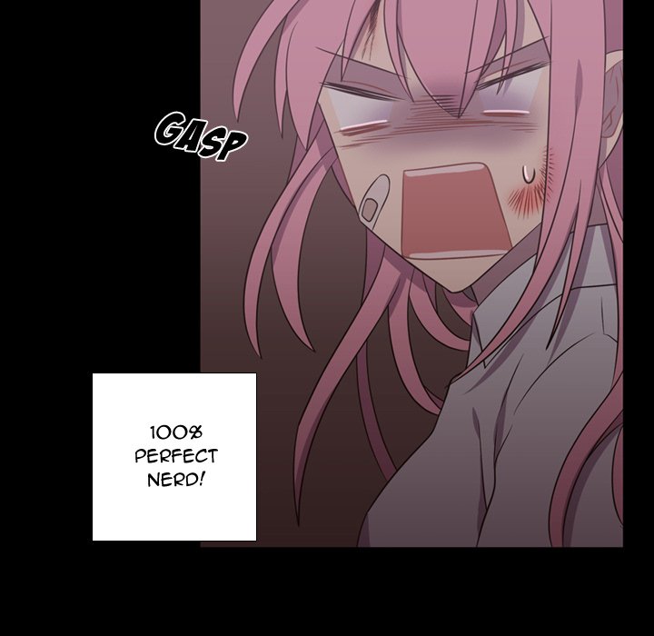 I Need Romance I Need Romance EP 30 - Toomics page 11 - 
