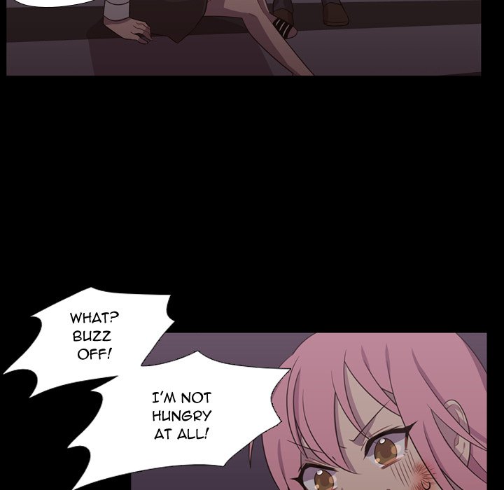 I Need Romance I Need Romance EP 30 - Toomics page 13 - 