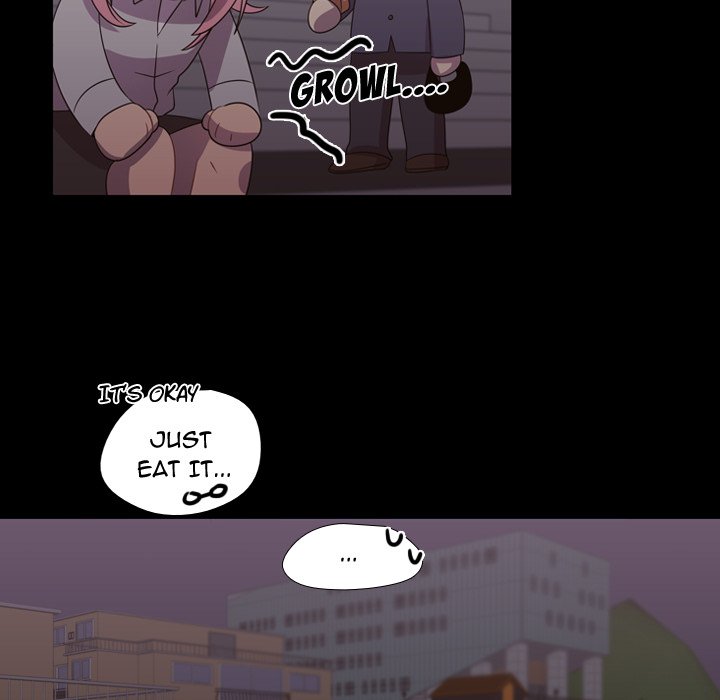 I Need Romance I Need Romance EP 30 - Toomics page 15 - 