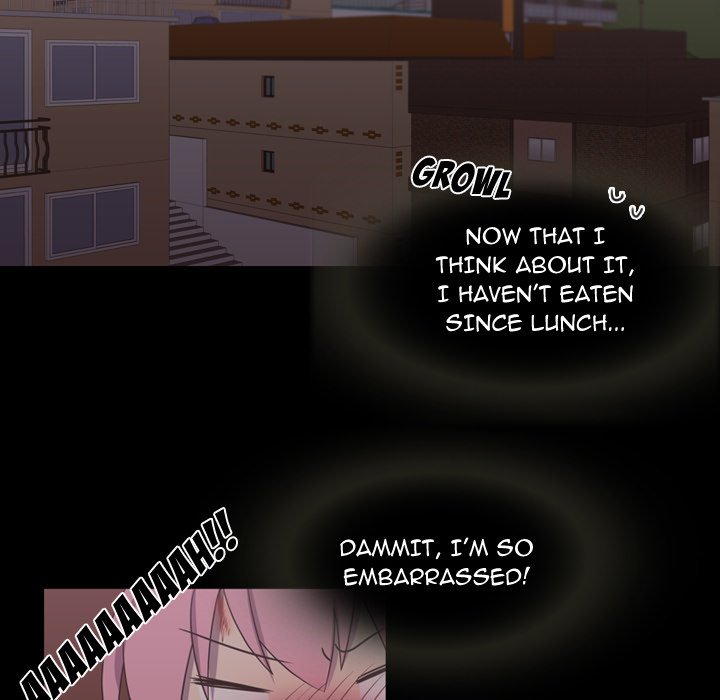 I Need Romance I Need Romance EP 30 - Toomics page 16 - 