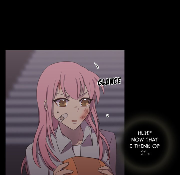I Need Romance I Need Romance EP 30 - Toomics page 19 - 