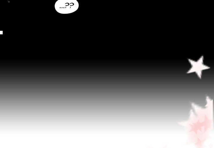 I Need Romance I Need Romance EP 30 - Toomics page 3 - 