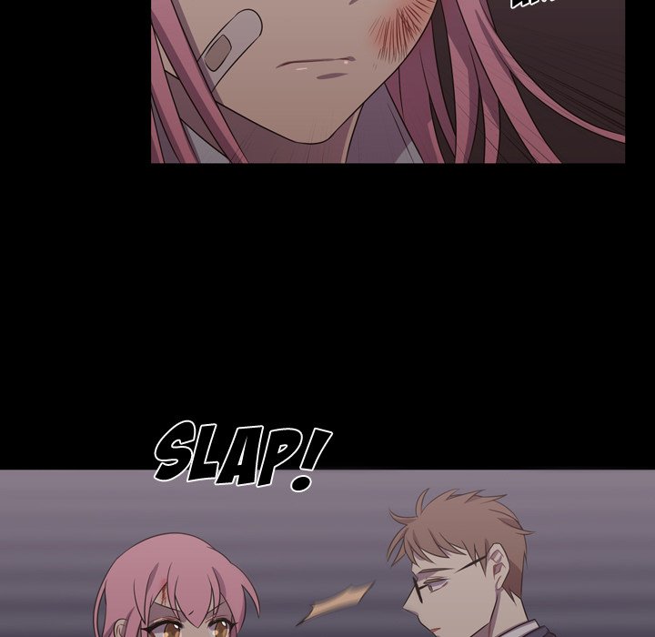 I Need Romance I Need Romance EP 30 - Toomics page 23 - 
