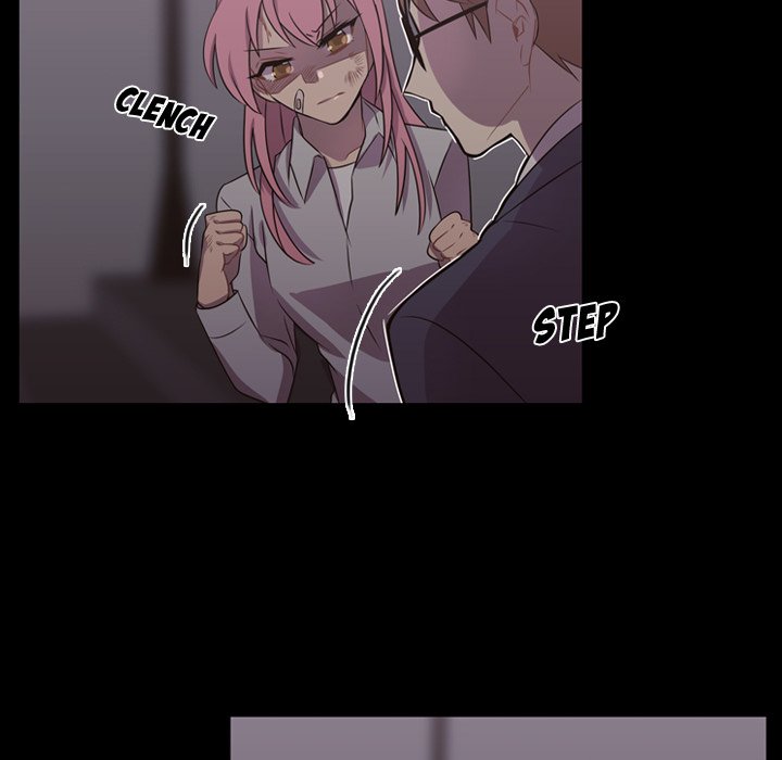 I Need Romance I Need Romance EP 30 - Toomics page 31 - 