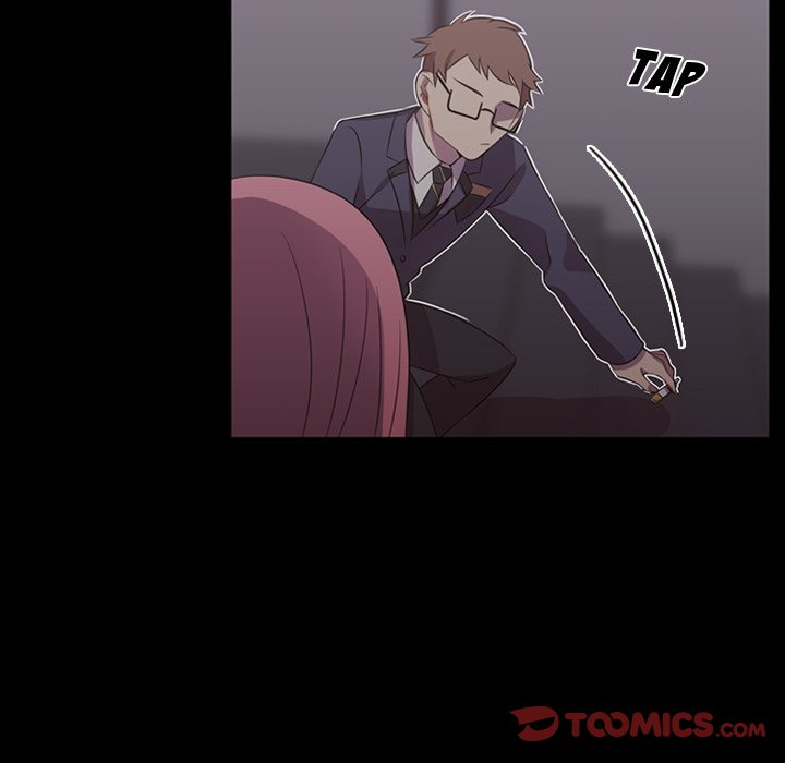 I Need Romance I Need Romance EP 30 - Toomics page 32 - 