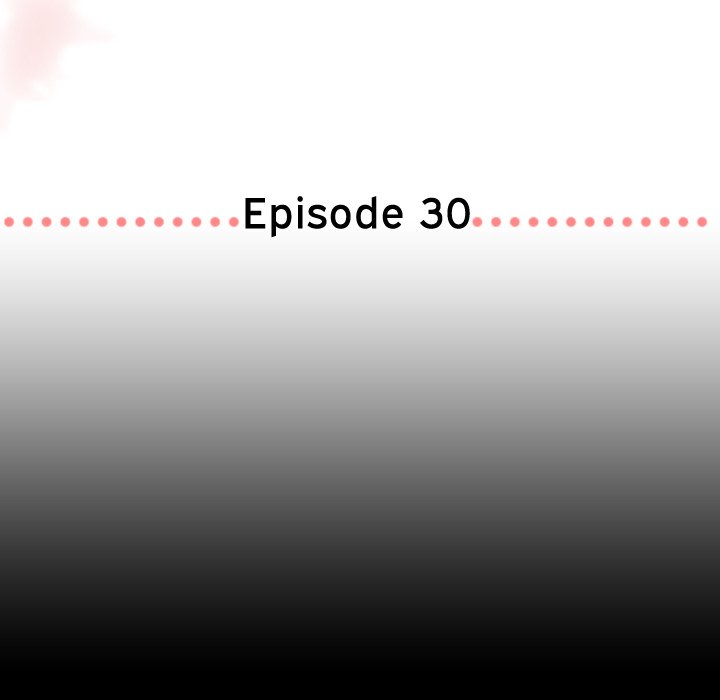 I Need Romance I Need Romance EP 30 - Toomics page 5 - 