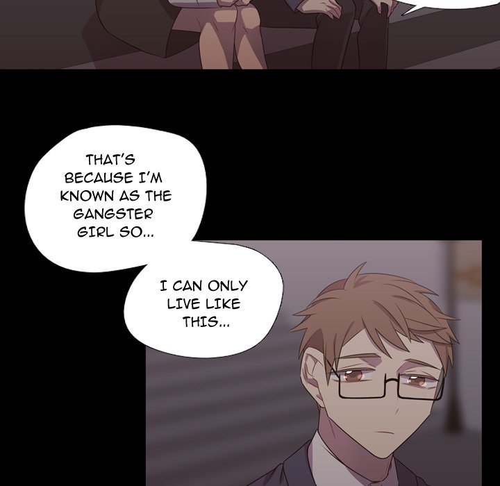 I Need Romance I Need Romance EP 30 - Toomics page 42 - 