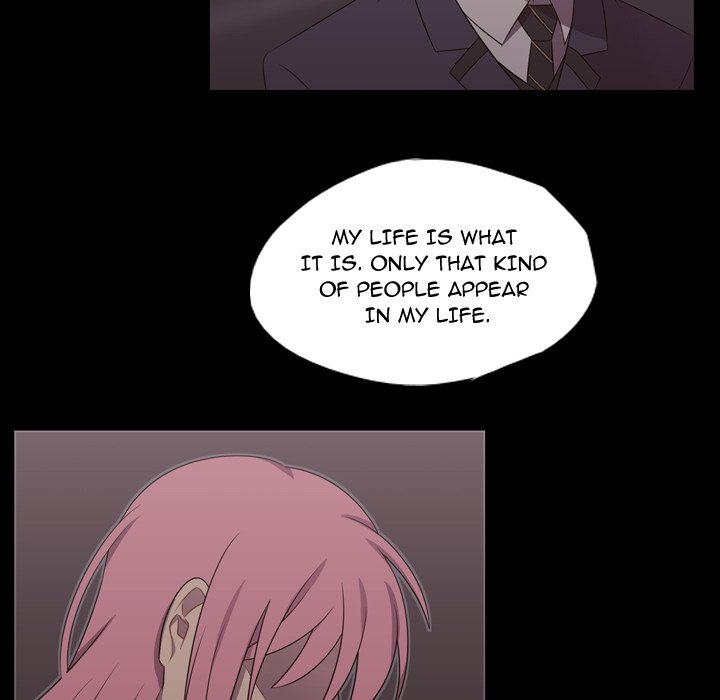 I Need Romance I Need Romance EP 30 - Toomics page 43 - 