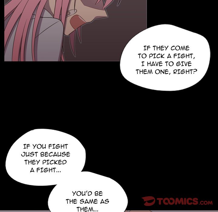 I Need Romance I Need Romance EP 30 - Toomics page 44 - 