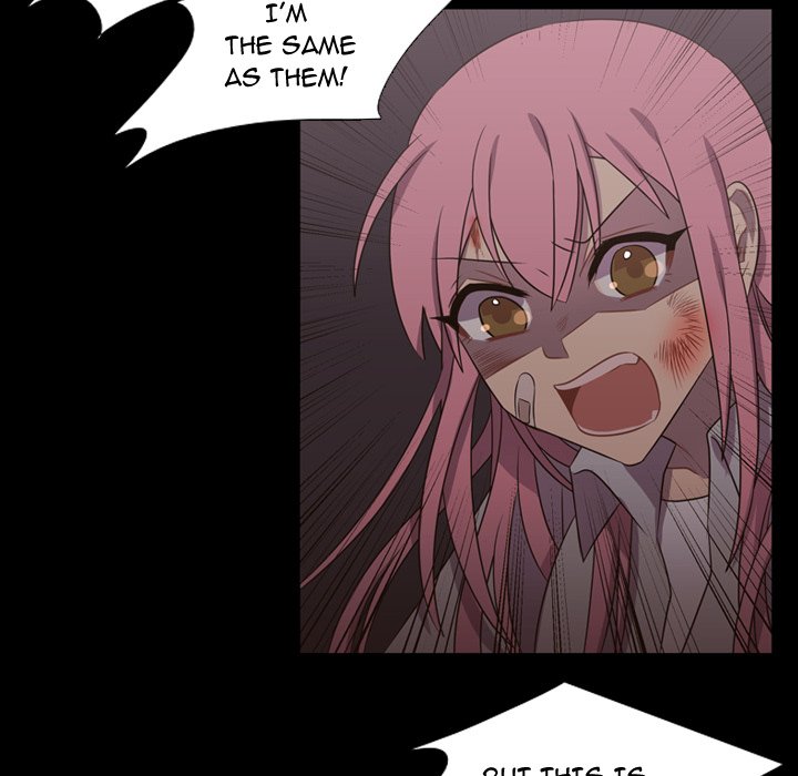 I Need Romance I Need Romance EP 30 - Toomics page 46 - 