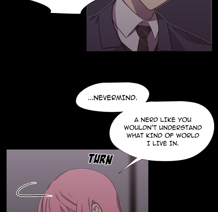 I Need Romance I Need Romance EP 30 - Toomics page 49 - 