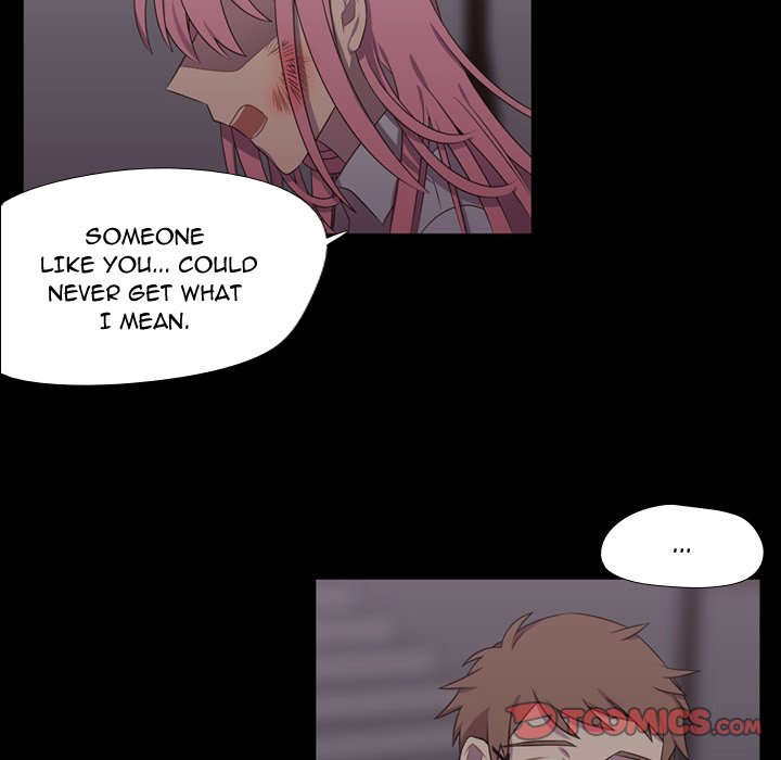 I Need Romance I Need Romance EP 30 - Toomics page 50 - 