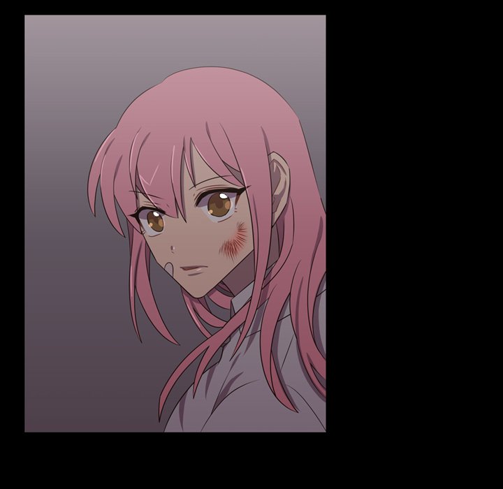 I Need Romance I Need Romance EP 30 - Toomics page 6 - 