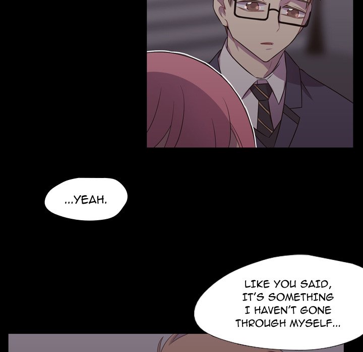 I Need Romance I Need Romance EP 30 - Toomics page 51 - 
