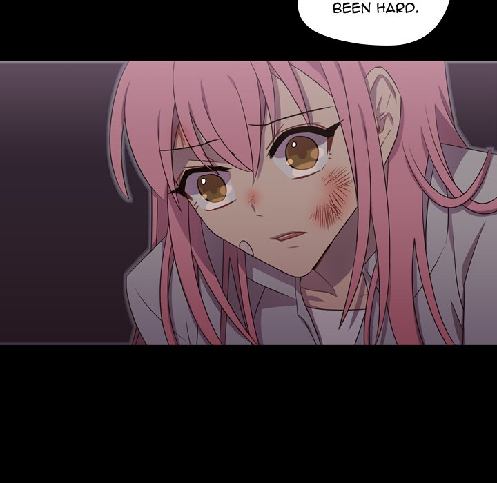 I Need Romance I Need Romance EP 30 - Toomics page 53 - 
