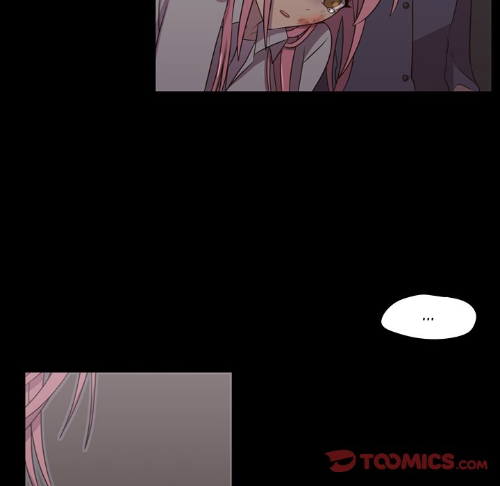 I Need Romance I Need Romance EP 30 - Toomics page 56 - 