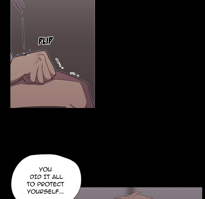 I Need Romance I Need Romance EP 30 - Toomics page 57 - 