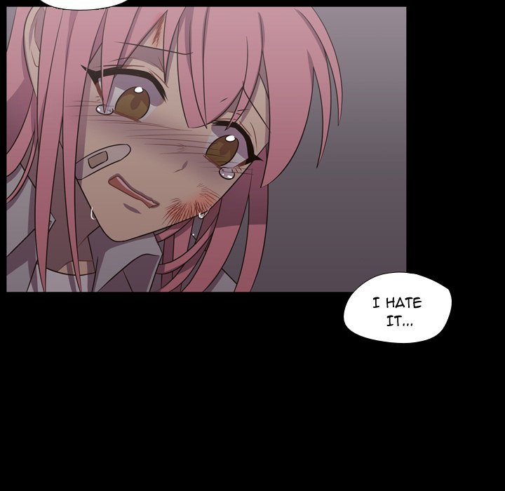 I Need Romance I Need Romance EP 30 - Toomics page 59 - 