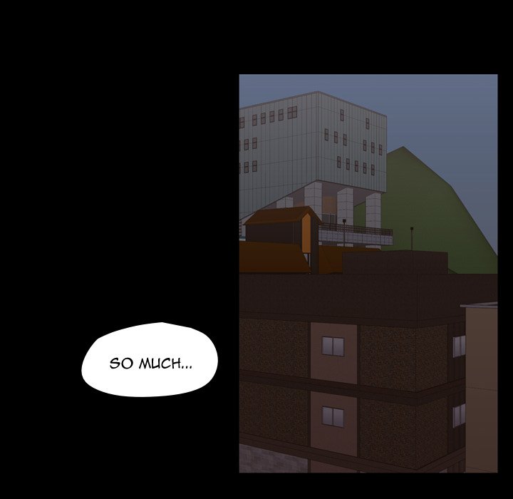 I Need Romance I Need Romance EP 30 - Toomics page 60 - 