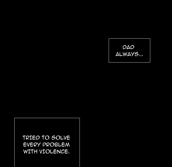 I Need Romance I Need Romance EP 30 - Toomics page 61 - 