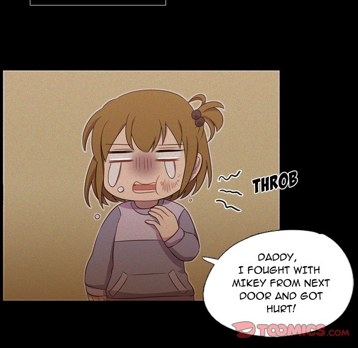 I Need Romance I Need Romance EP 30 - Toomics page 62 - 